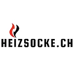 Heizsocke.ch